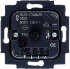 6515-0-0840 (2250 U-507) - Механизм светорегулятора для л/н 600 Вт